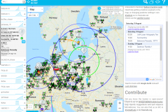 sp5yam_frombork_08.08.2020_mapka2