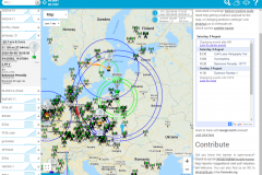 sp5yam_frombork_08.08.2020_mapka3